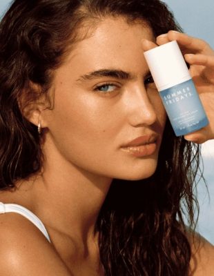 Vašoj koži je potreban skvalan, a mi predlažemo 5 seruma koji ga sadrže