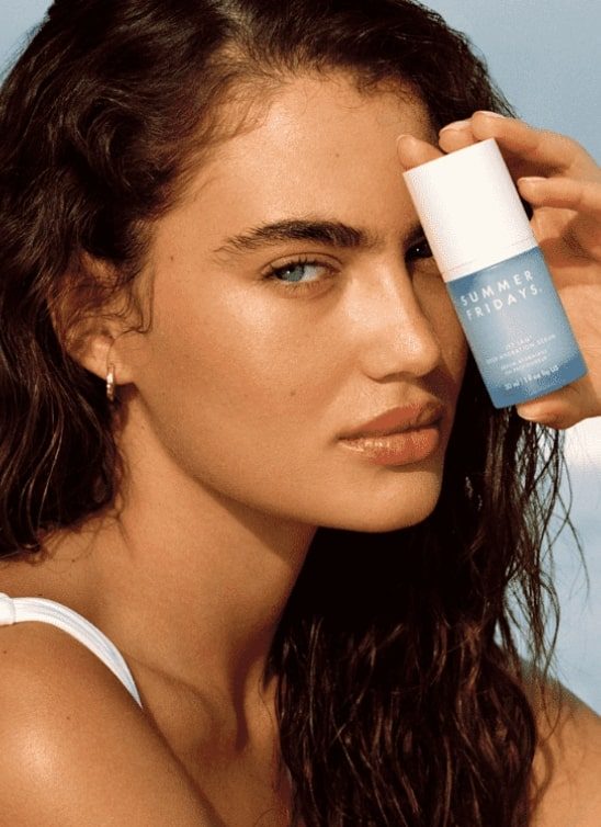 Vašoj koži je potreban skvalan, a mi predlažemo 5 seruma koji ga sadrže