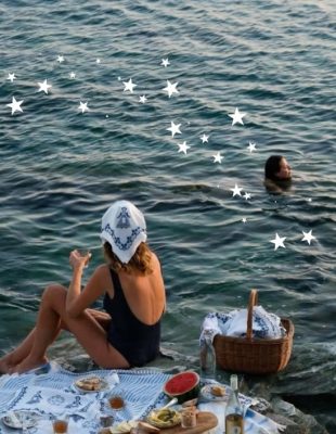 Nedeljni horoskop: 16. avgust – 22. avgust