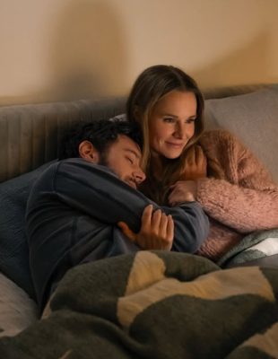 Stiže druga sezona “Nobody Wants This”, a znamo i datum premijere