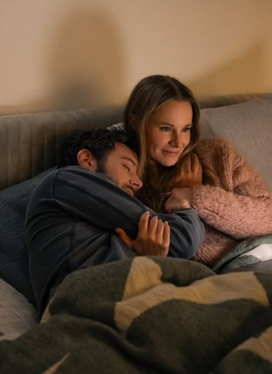 Stiže druga sezona “Nobody Wants This”, a znamo i datum premijere