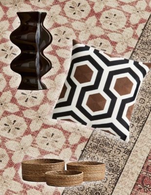 H&M Home noviteti koji će oplemeniti vaš prostor