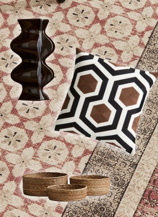 H&M Home noviteti koji će oplemeniti vaš prostor