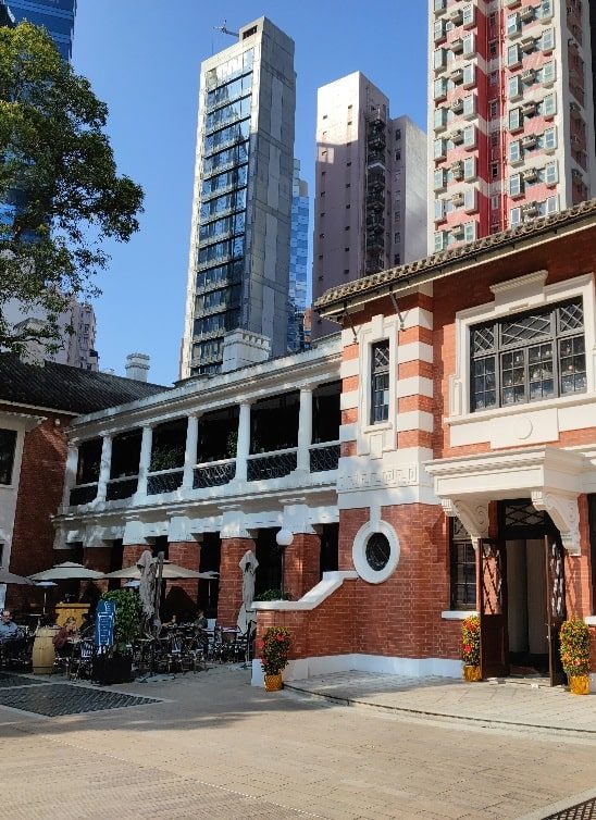 Kreativni centri Azije koje ćete želeti da istražite, ako ste ljubitelj umetnosti i dizajna