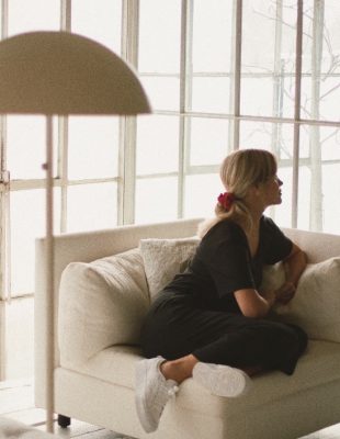 Zašto je isceljenje unutrašnjeg deteta tako važno pitanje