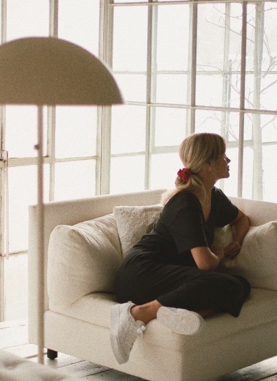 Zašto je isceljenje unutrašnjeg deteta tako važno pitanje