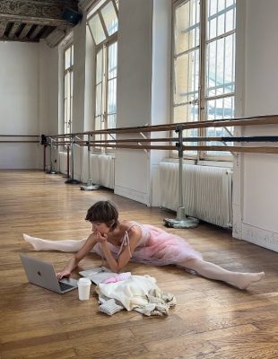 Da li je uopšte moguće oporaviti se od burnouta dok nastavljate da radite?  