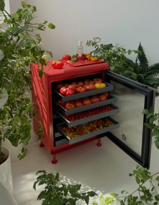 MALIN+GOETZ nije više sinonim samo za negu, a pogledajte o čemu je reč