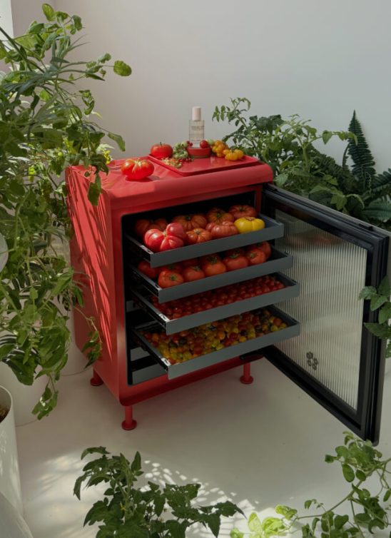 MALIN+GOETZ nije više sinonim samo za negu, a pogledajte o čemu je reč