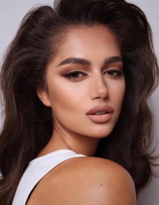 Predstavljamo 7 jesenjih makeup trendova za ulazak u cozy sezonu