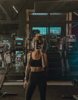 Metoda treninga 5×5 je odlična za snagu i metabolizam, a ovo su njene prednosti i mane