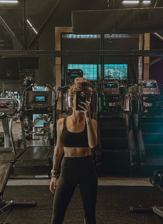 Metoda treninga 5×5 je odlična za snagu i metabolizam, a ovo su njene prednosti i mane