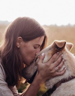 Ljubimci na prvom mestu: Pet Republic postao deo Pet centar porodice