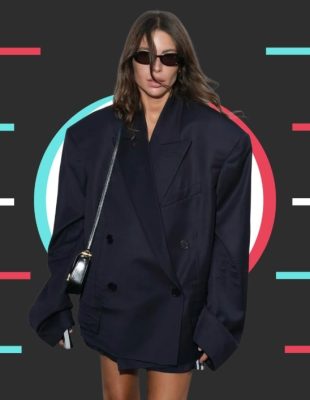 Šta znači biti “desetka” otkriva nam novi TikTok trend