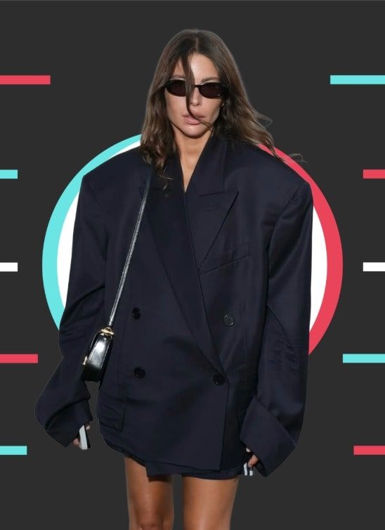 Šta znači biti “desetka” otkriva nam novi TikTok trend