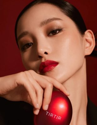 Ovo je 7 najboljih K-beauty “cushion” pudera – po našem izboru