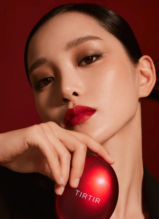 Ovo je 7 najboljih K-beauty “cushion” pudera – po našem izboru