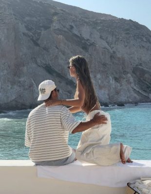 Kako da znate da li imate „relationship OCD“?