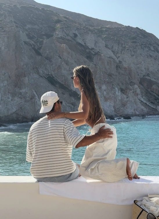 Kako da znate da li imate „relationship OCD“?