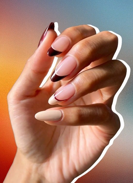 Jesenji manikir: 7 trendova koji će obeležiti sezonu