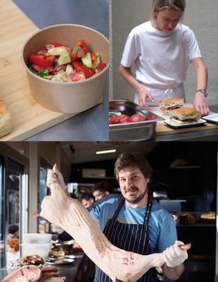 Ova dva dešavanja u Beogradu će obeležiti vikend pred nama