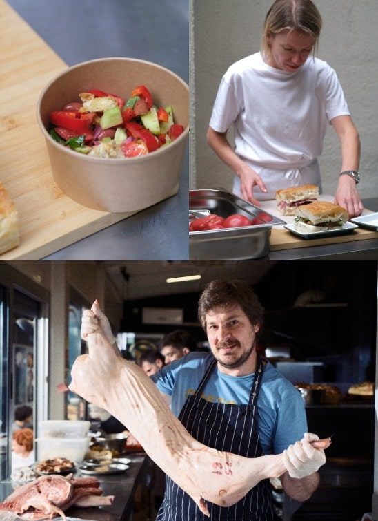 Ova dva dešavanja u Beogradu će obeležiti vikend pred nama