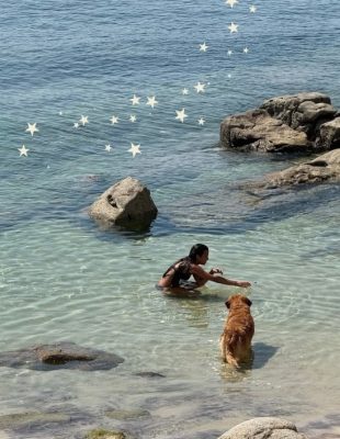 Nedeljni horoskop: 23. avgust – 29. avgust