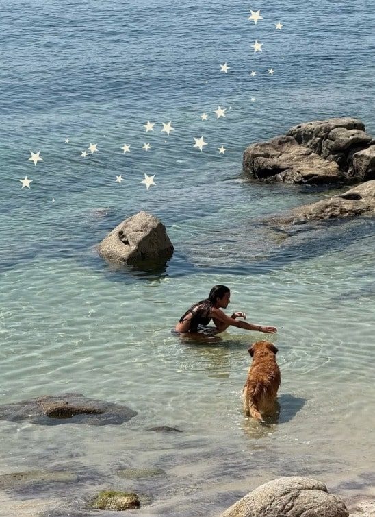 Nedeljni horoskop: 23. avgust – 29. avgust