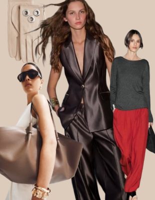 Izabrali smo najbolje Massimo Dutti, Zara i H&M komade koji izgledaju skupo