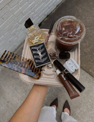 Kada lepota postane rizična: Druga strana viralnih „beauty dupea“