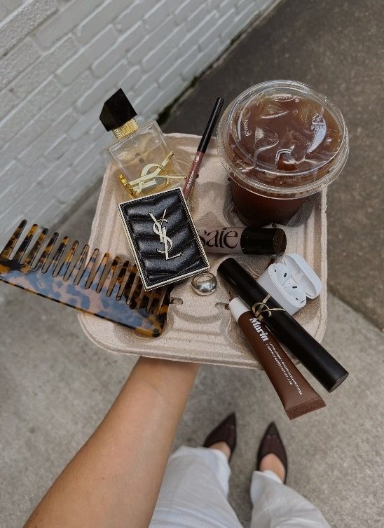 Kada lepota postane rizična: Druga strana viralnih „beauty dupea“