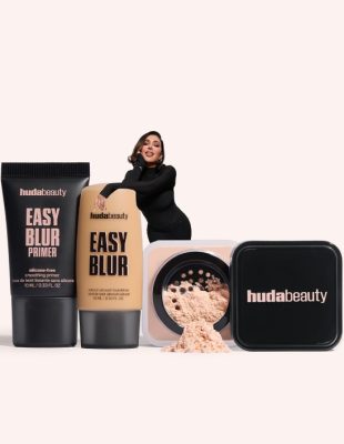 Huda Beauty najavljuje 3 noviteta – i mi smo opsednuti