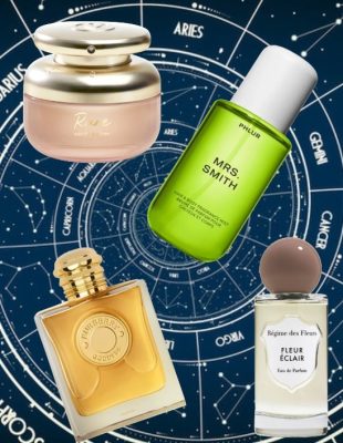 Znamo koji je savršen jesenji parfem za svaki horoskopski znak