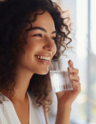 Elektrolitni napici su novi talas u kulturi hidratacije, ali da li su nam zaista potrebni?