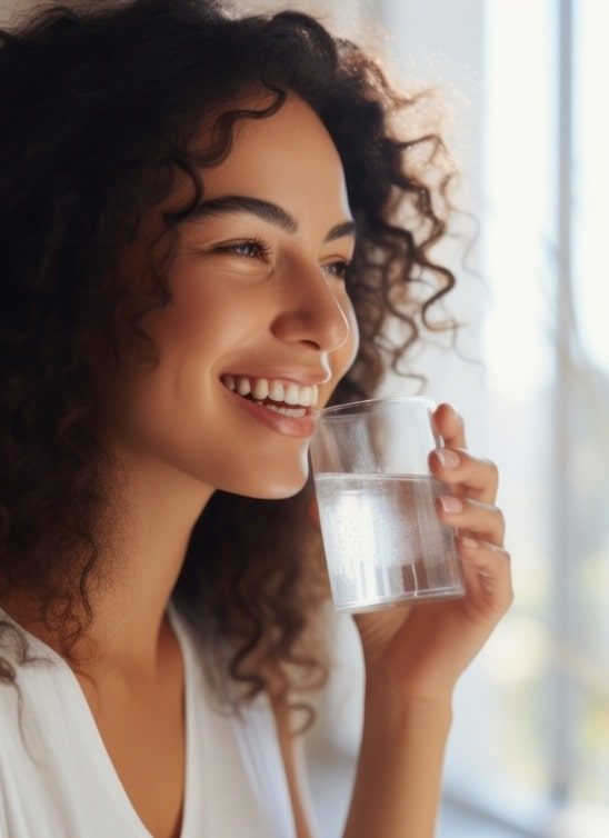 Elektrolitni napici su novi talas u kulturi hidratacije, ali da li su nam zaista potrebni?