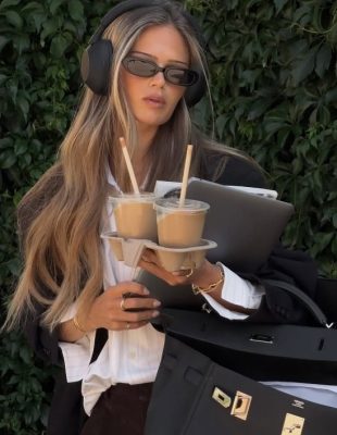 Da li ste čuli za “cold pitching”, potcenjenu strategiju traženja posla?