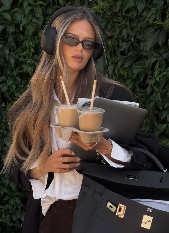 Da li ste čuli za “cold pitching”, potcenjenu strategiju traženja posla?