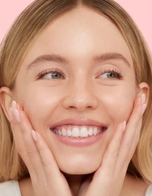 LANEIGE predstavlja novu eru noćne nege – imamo detalje