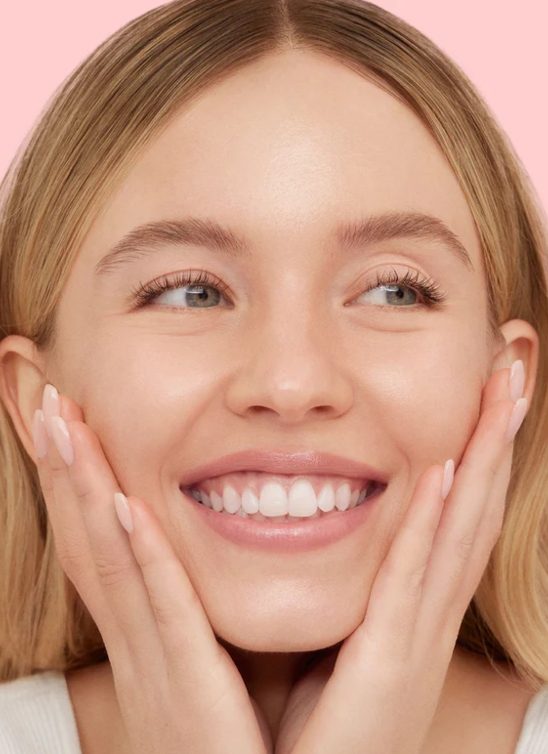 LANEIGE predstavlja novu eru noćne nege – imamo detalje