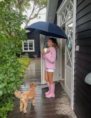 Mesečni horoskop za septembar 2025: Ovan