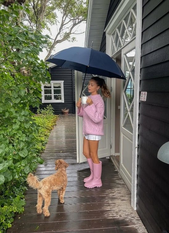 Mesečni horoskop za septembar 2025: Ovan