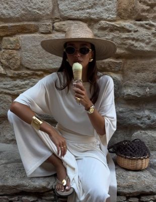 Mesečni horoskop za septembar 2025: Bik