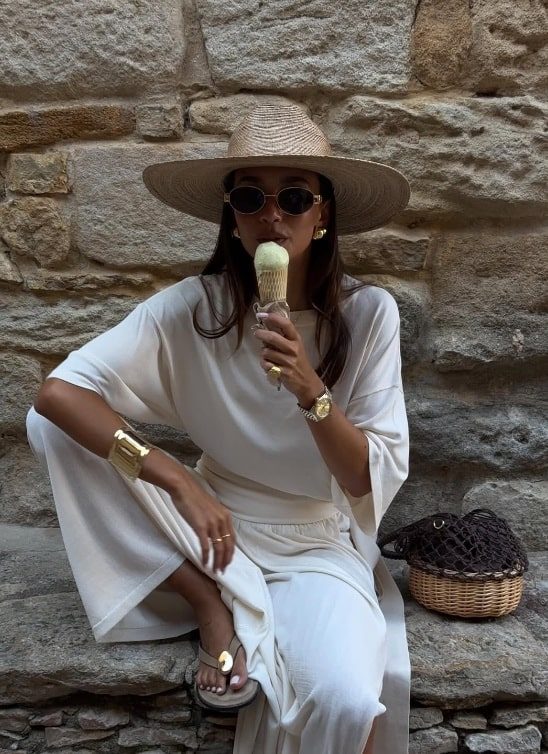 Mesečni horoskop za septembar 2025: Bik