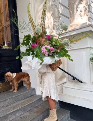 Mesečni horoskop za septembar 2025: Blizanci