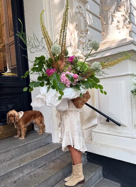 Mesečni horoskop za septembar 2025: Blizanci