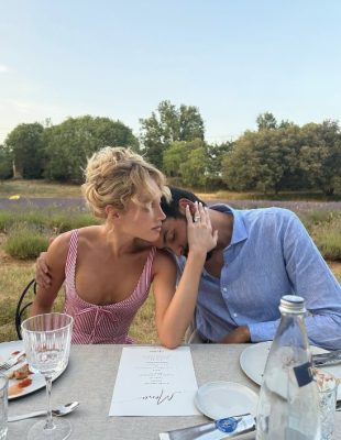 Mesečni horoskop za septembar 2025: Rak