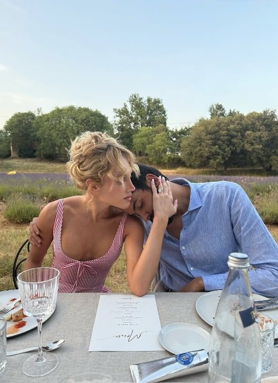 Mesečni horoskop za septembar 2025: Rak