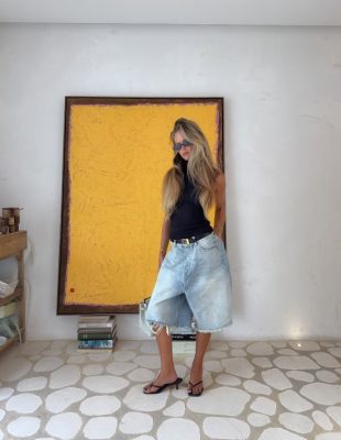 Mesečni horoskop za septembar 2025: Devica