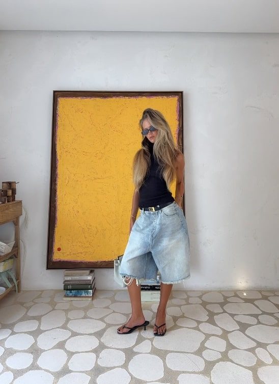 Mesečni horoskop za septembar 2025: Devica