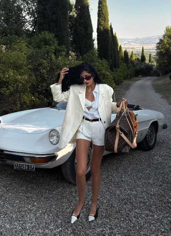 Mesečni horoskop za septembar 2025: Lav